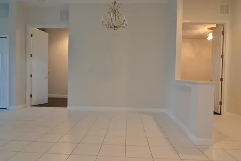 705 SW Munjack Circle Port Saint Lucie FL 34986