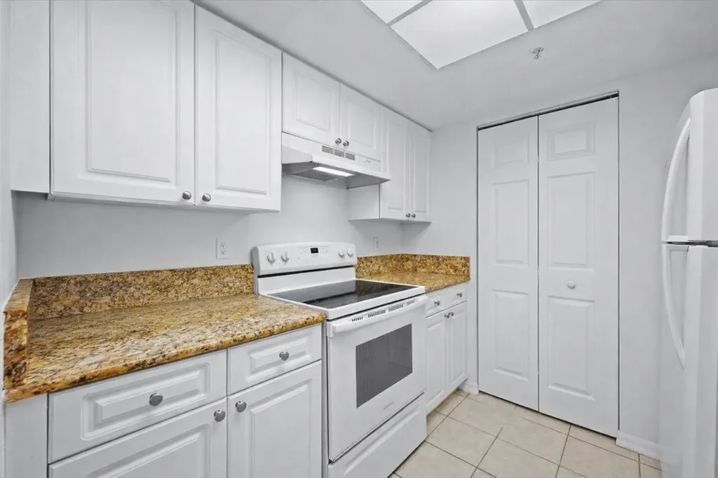 200 Crestwood Court Royal Palm Beach FL 33411