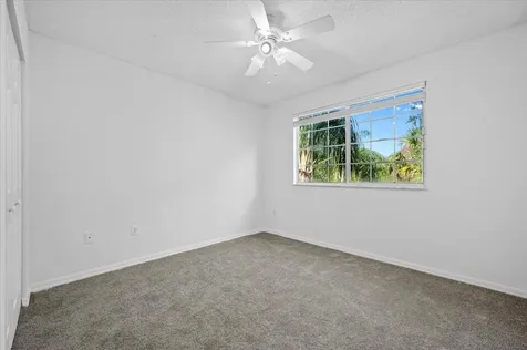 200 Crestwood Court Royal Palm Beach FL 33411