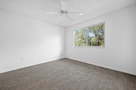 200 Crestwood Court Royal Palm Beach FL 33411