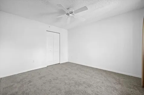 200 Crestwood Court Royal Palm Beach FL 33411