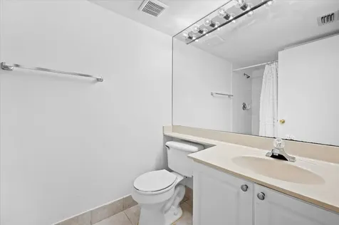200 Crestwood Court Royal Palm Beach FL 33411