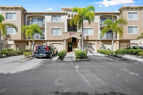 200 Crestwood Court Royal Palm Beach FL 33411