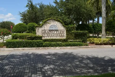 200 Crestwood Court Royal Palm Beach FL 33411