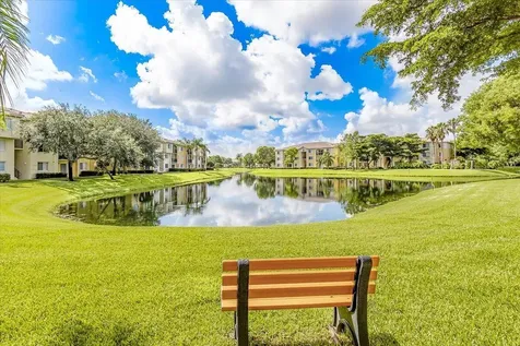 200 Crestwood Court Royal Palm Beach FL 33411