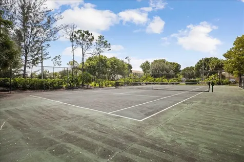 200 Crestwood Court Royal Palm Beach FL 33411