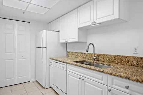 200 Crestwood Court Royal Palm Beach FL 33411