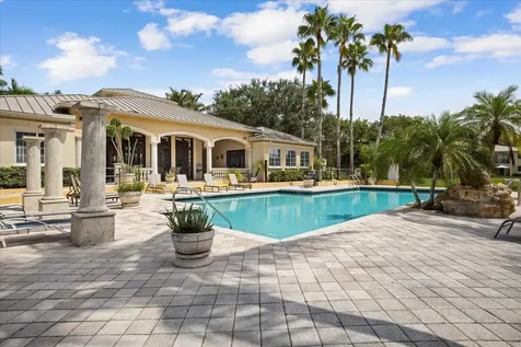 200 Crestwood Court Royal Palm Beach FL 33411