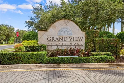 200 Crestwood Court Royal Palm Beach FL 33411