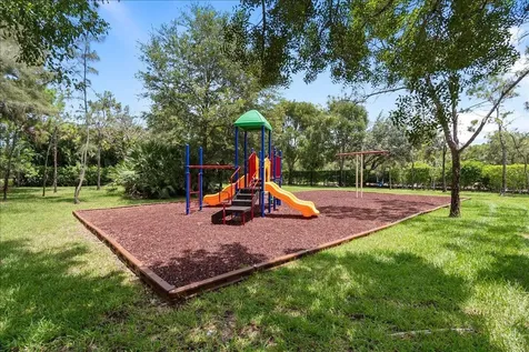 200 Crestwood Court Royal Palm Beach FL 33411