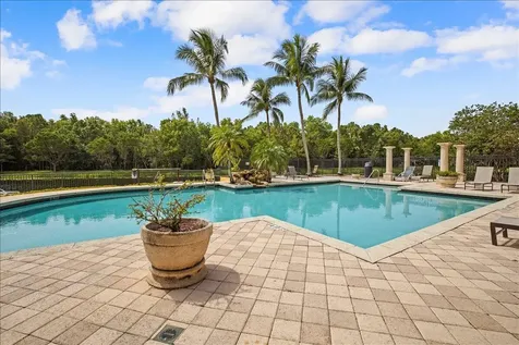 200 Crestwood Court Royal Palm Beach FL 33411