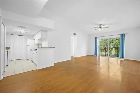 200 Crestwood Court Royal Palm Beach FL 33411