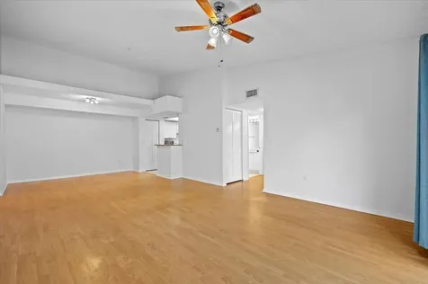 200 Crestwood Court Royal Palm Beach FL 33411