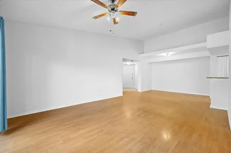 200 Crestwood Court Royal Palm Beach FL 33411