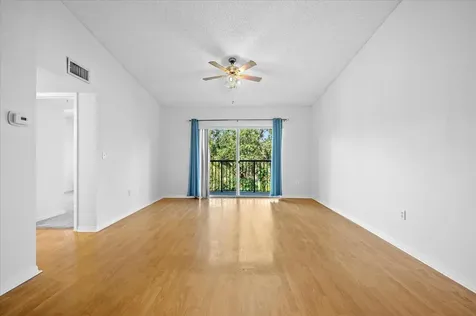 200 Crestwood Court Royal Palm Beach FL 33411