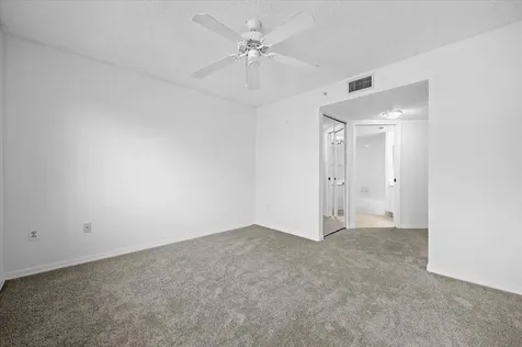 200 Crestwood Court Royal Palm Beach FL 33411