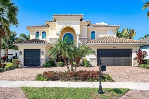6950 NW 26th Way Boca Raton FL 33496