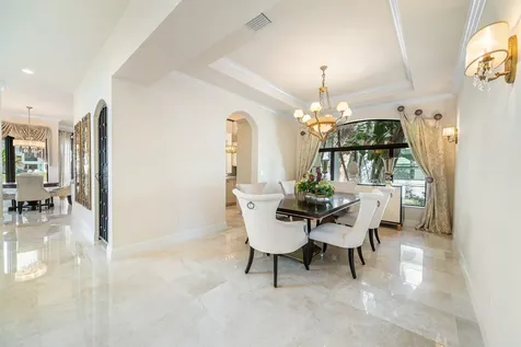 6950 NW 26th Way Boca Raton FL 33496