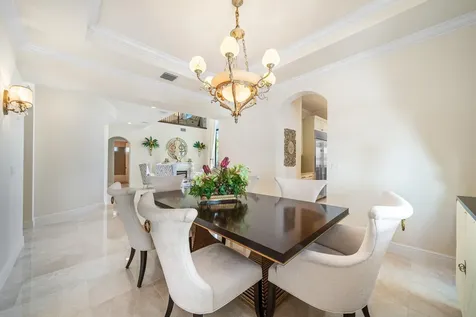 6950 NW 26th Way Boca Raton FL 33496