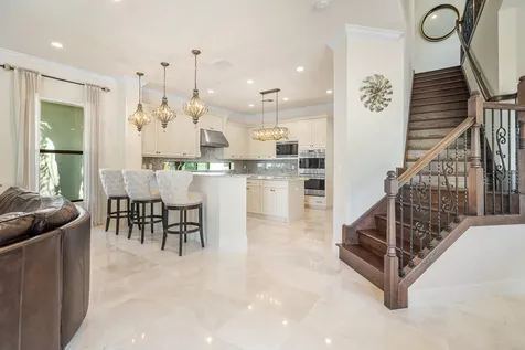 6950 NW 26th Way Boca Raton FL 33496