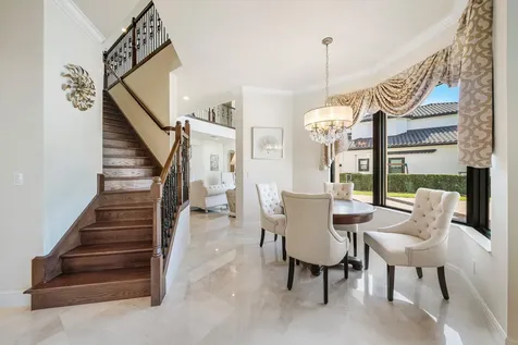 6950 NW 26th Way Boca Raton FL 33496