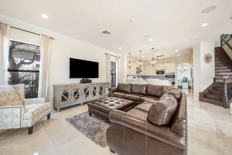 6950 NW 26th Way Boca Raton FL 33496