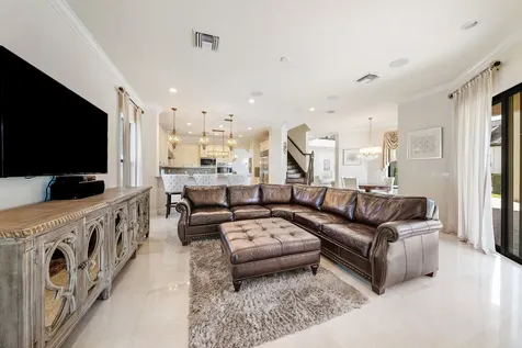 6950 NW 26th Way Boca Raton FL 33496