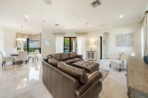 6950 NW 26th Way Boca Raton FL 33496