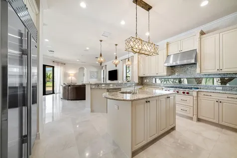 6950 NW 26th Way Boca Raton FL 33496