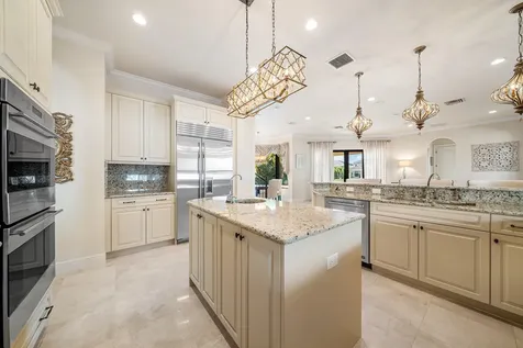 6950 NW 26th Way Boca Raton FL 33496