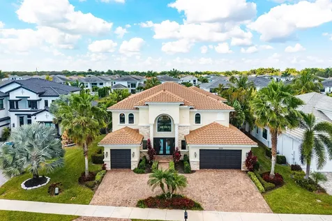 6950 NW 26th Way Boca Raton FL 33496