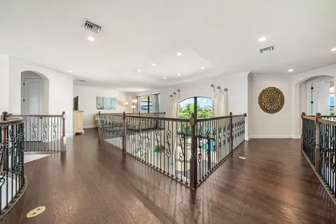 6950 NW 26th Way Boca Raton FL 33496