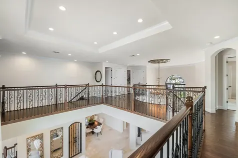 6950 NW 26th Way Boca Raton FL 33496