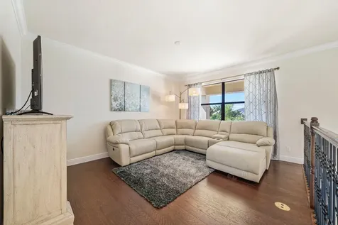 6950 NW 26th Way Boca Raton FL 33496