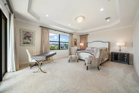 6950 NW 26th Way Boca Raton FL 33496