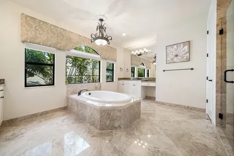 6950 NW 26th Way Boca Raton FL 33496