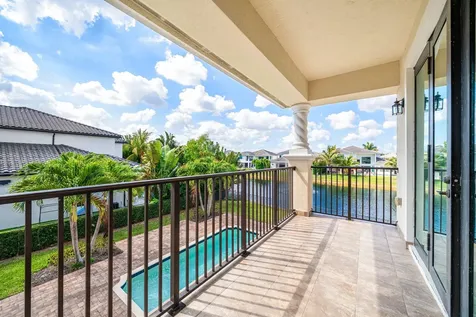 6950 NW 26th Way Boca Raton FL 33496