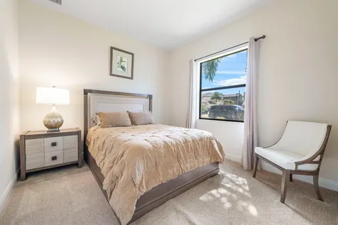 6950 NW 26th Way Boca Raton FL 33496