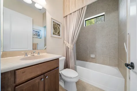 6950 NW 26th Way Boca Raton FL 33496