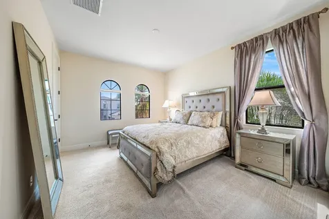6950 NW 26th Way Boca Raton FL 33496