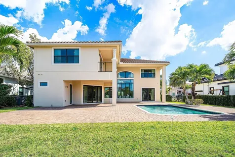 6950 NW 26th Way Boca Raton FL 33496