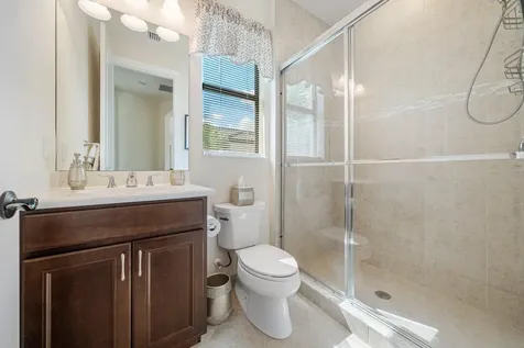 6950 NW 26th Way Boca Raton FL 33496
