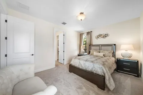 6950 NW 26th Way Boca Raton FL 33496