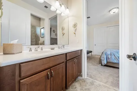6950 NW 26th Way Boca Raton FL 33496