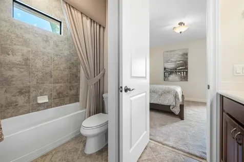 6950 NW 26th Way Boca Raton FL 33496