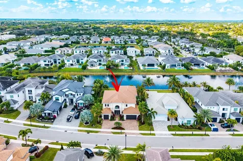 6950 NW 26th Way Boca Raton FL 33496