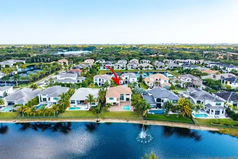 6950 NW 26th Way Boca Raton FL 33496