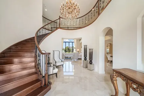 6950 NW 26th Way Boca Raton FL 33496