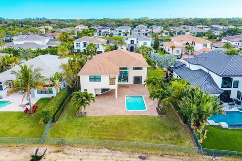 6950 NW 26th Way Boca Raton FL 33496