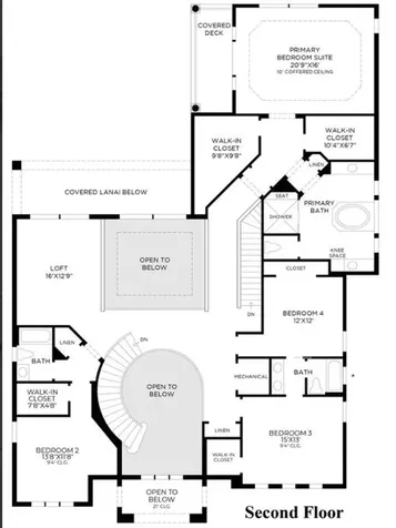 6950 NW 26th Way Boca Raton FL 33496